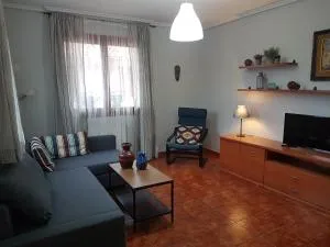 Casa Jardin Argoños - Argoños