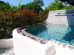 Yacht Classic Hotel - Boutique Class