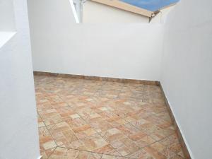 Studio with Terrace room in Apartments by the sea Metajna Pag - 12443