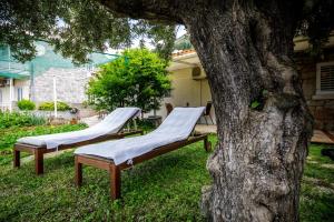Guest House Anica