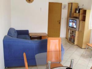 Apartments by the sea Kabli, Peljesac - 12475