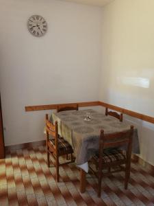 Apartments by the sea Kabli, Peljesac - 12475