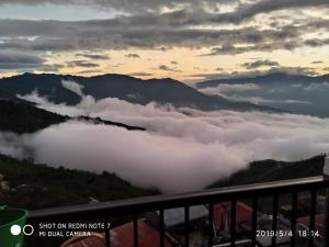 Yashita Homestay