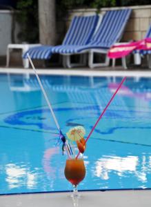 Kleopatra Micador Otel