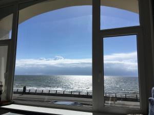 Villas FACE A LA MER , L ARTISTE : photos des chambres