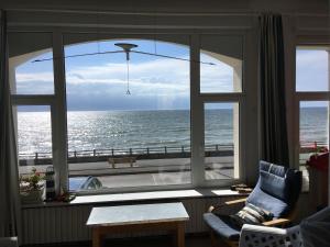 Villas FACE A LA MER , L ARTISTE : photos des chambres