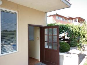 Ivanova Cheshma Guest House