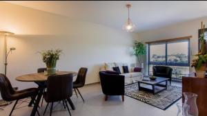 Parque Atlântico com Vista Mar