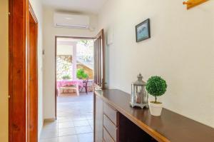 Apartments by the sea Karbuni, Korcula - 13217