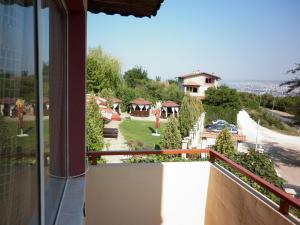 Ivanova Cheshma Guest House