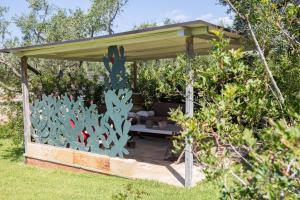 Masseria Piccapicca