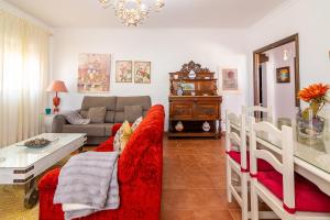 El Mirador de Bellavista