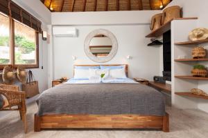 Cape Shark Villas