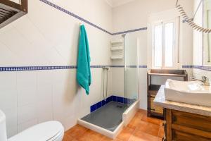 El Mirador de Bellavista