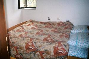 Apartments by the sea Pisak, Omis - 9456