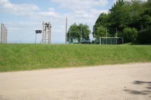 Maisons de vacances Le Divin Gite Classe 4 etoiles : photos des chambres