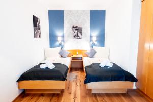 Kärnten Apartment Turnersee