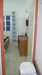 Tatsis Apartments Kalymnos Greece