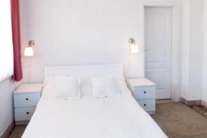 One-Bedroom Apartment with Terrace room in Apartments with a parking space Orebic Peljesac - 10103