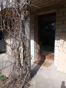 Lejas dzīvoklis Beči