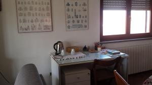 La Terrazza Sul Parco img14