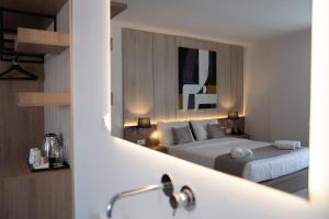 Galaxy Hotel Lasithi Greece