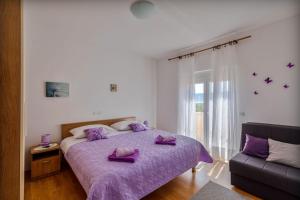 Apartment Neretva dream