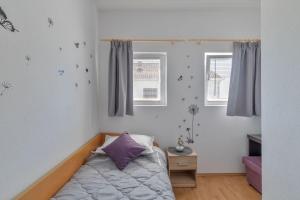 Apartment Neretva dream