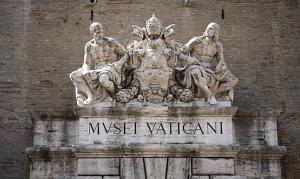 500 Suite Prati delle Vittorie