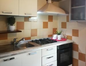 Bike NIGHT-bike friendly, cozy loft, Finale Ligure