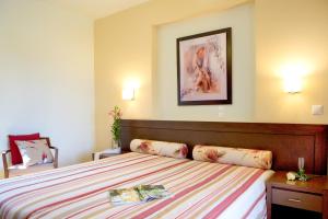 Villa Thetis (2-Bedrooms) Private Pool, Sea View