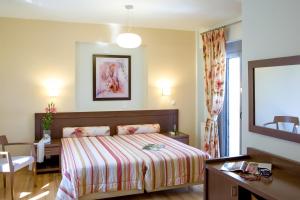 Villa Thetis (2-Bedrooms) Private Pool, Sea View