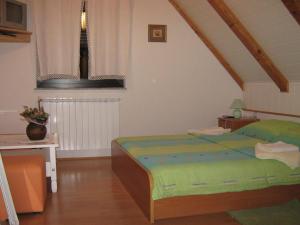 Rooms with a parking space Jezerce, Plitvice - 14711