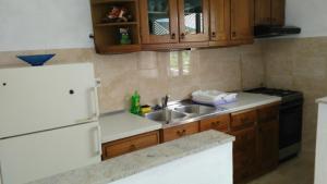 Apartments by the sea Kabli, Peljesac - 11695