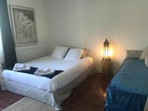 Hotels MOODz HOTEL VIENNE : Chambre Familiale avec Douche 