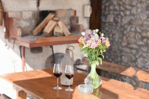 House & Apartment Palača