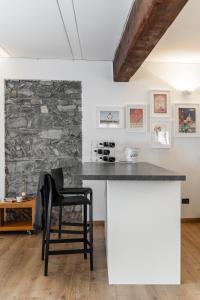 A Casa Nuccia Studio by Holiday Solutions