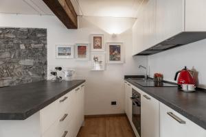 A Casa Nuccia Studio by Holiday Solutions