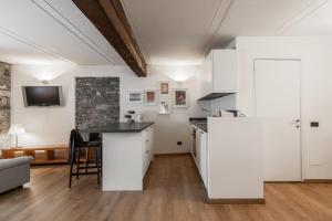A Casa Nuccia Studio by Holiday Solutions
