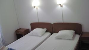 Tatsis Apartments Kalymnos Greece