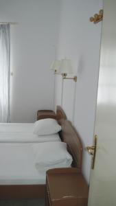 Tatsis Apartments Kalymnos Greece