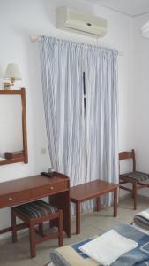 Tatsis Apartments Kalymnos Greece
