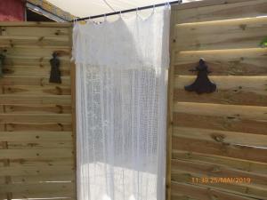 B&B / Chambres d'hotes MAS MAURANE-Chambre d'hote avec SPA prive aux portes d'ARLES : photos des chambres