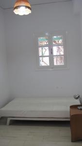 Tatsis Apartments Kalymnos Greece
