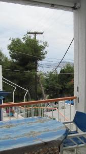 Tatsis Apartments Kalymnos Greece