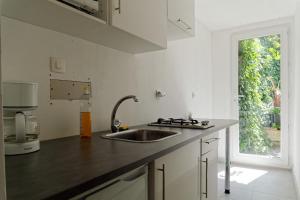 Appartement de Plage