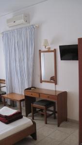 Tatsis Apartments Kalymnos Greece