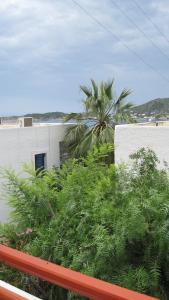 Tatsis Apartments Kalymnos Greece