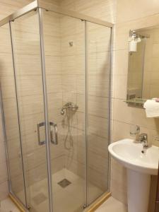 Beach Walk Apartments