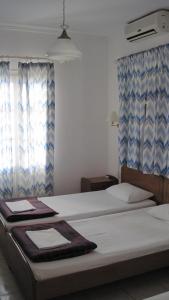 Tatsis Apartments Kalymnos Greece